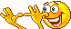 :pige: :pige: