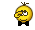 :salut: :salut: