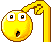 :scratch: :scratch: