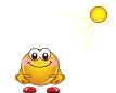 :soleil: :soleil: