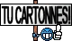 :super-toi: :super-toi: