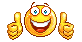 :super: :super:
