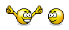:teuvla: :teuvla: