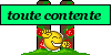 :toute-contente: :toute-contente: