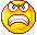 :venere: :venere: