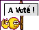 :vote: