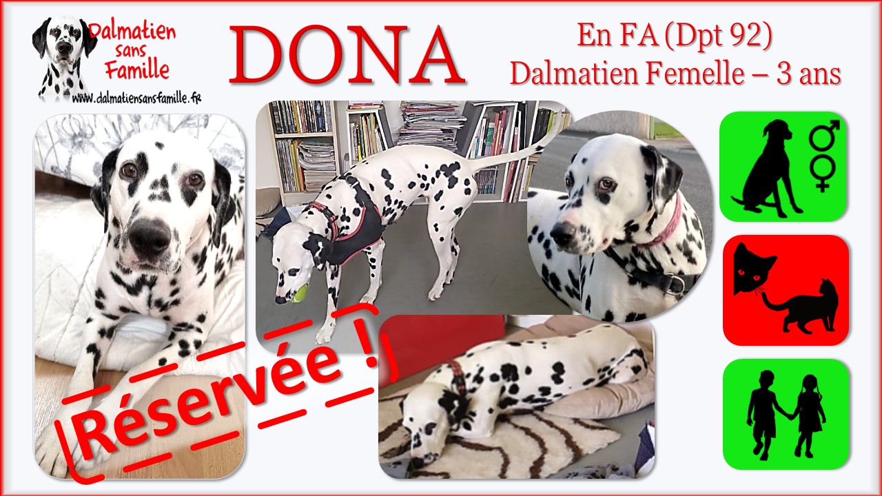 Dona