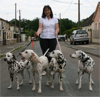 sarah varlet rencontre