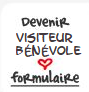imagevisiteurform