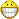 :hihi: :hihi: