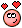 :love2: :love2: