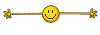 :th_bighug: :th_bighug: